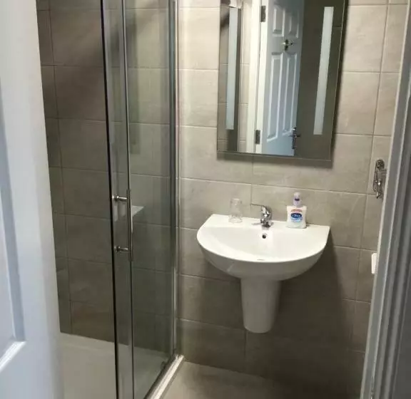La Mirage B&b
