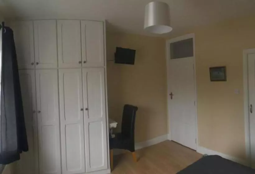 La Mirage B&b