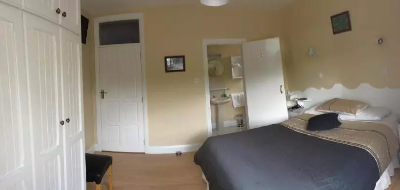 La Mirage B&b