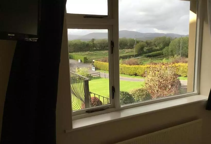 La Mirage B&b