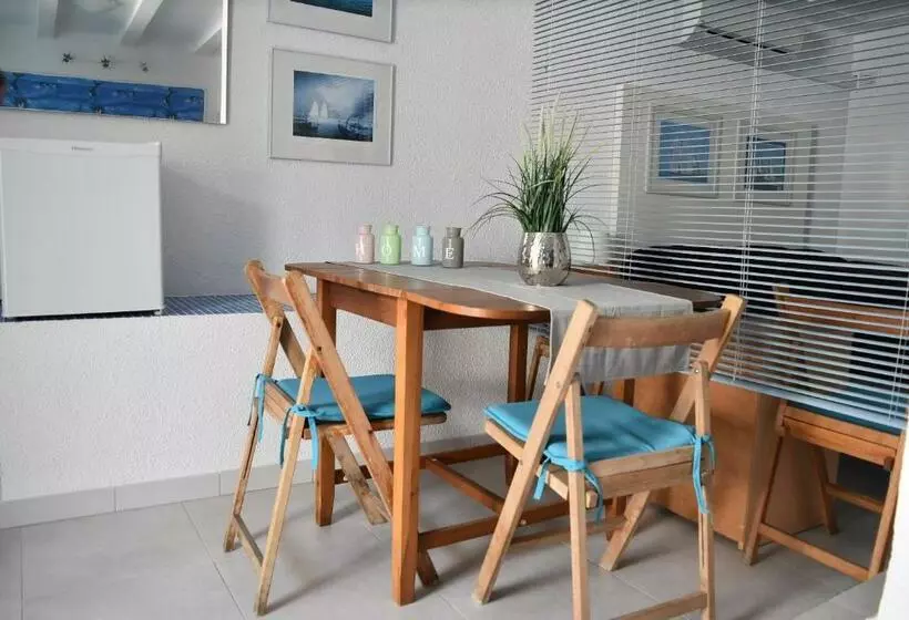 Majatalo Casa Blanca Suiza