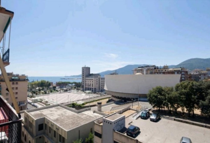 بنسيون Dreamcatcher Houses