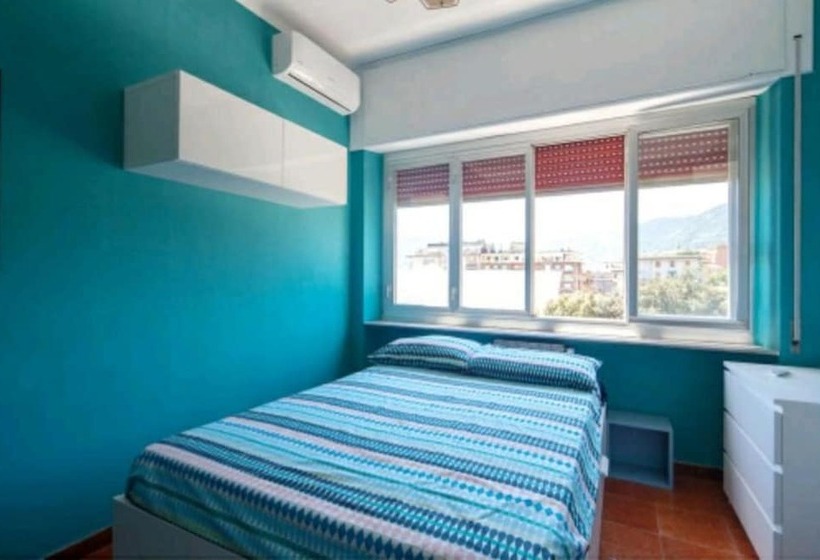 بنسيون Dreamcatcher Houses