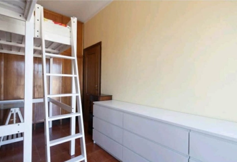 بنسيون Dreamcatcher Houses