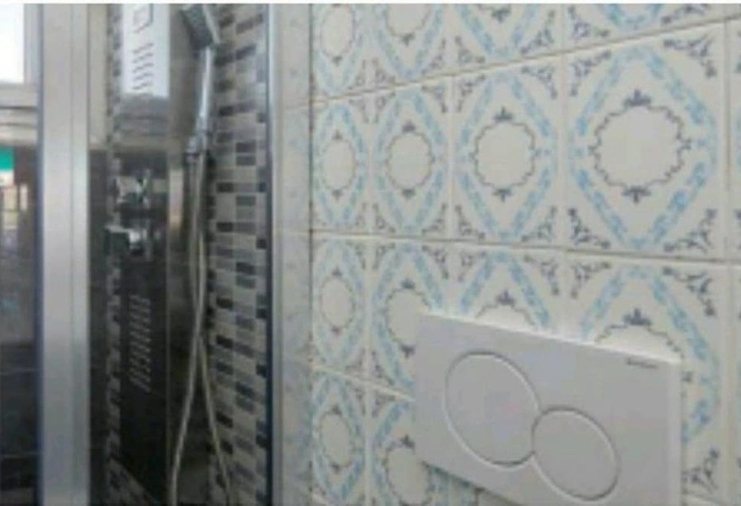 بنسيون Dreamcatcher Houses