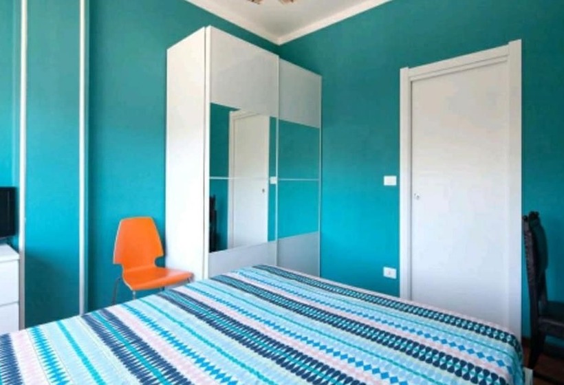 بنسيون Dreamcatcher Houses