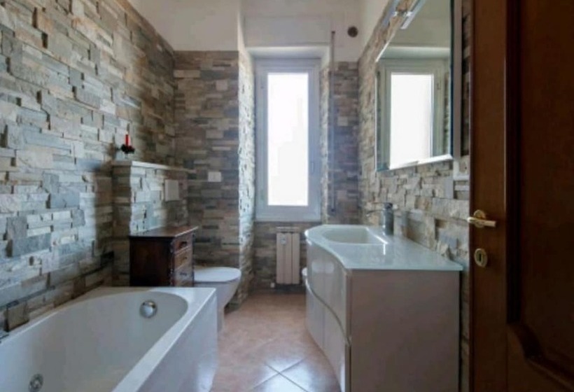 بنسيون Dreamcatcher Houses