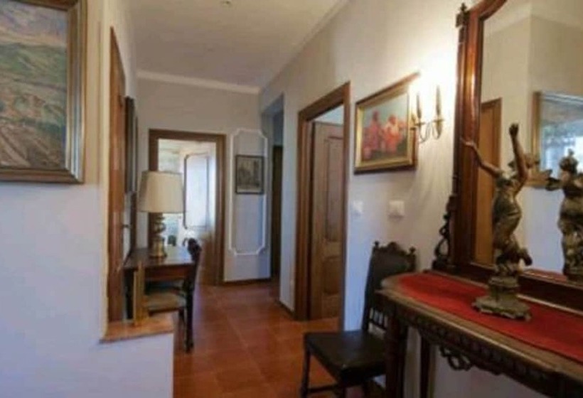 بنسيون Dreamcatcher Houses