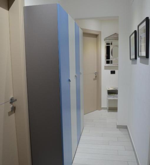 بنسيون La Muraria