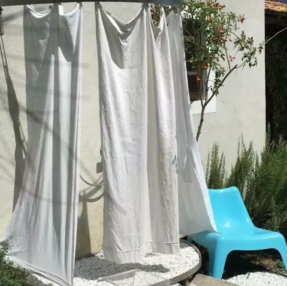 Majatalo Relax