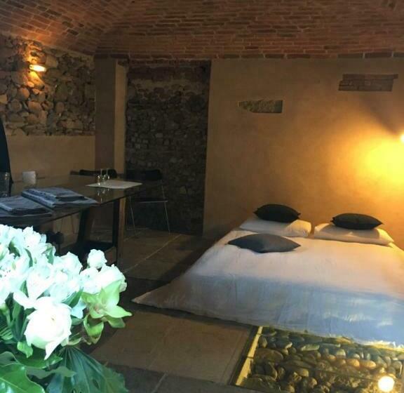 ペンション Relax