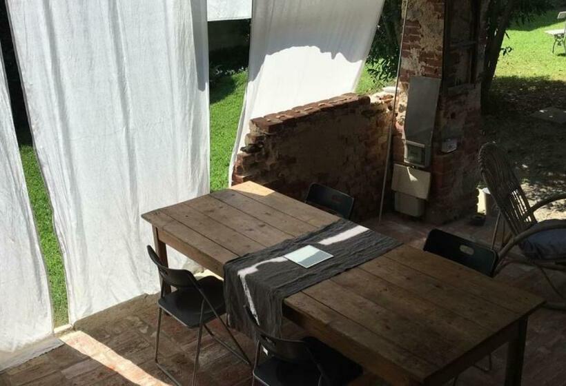 ペンション Relax