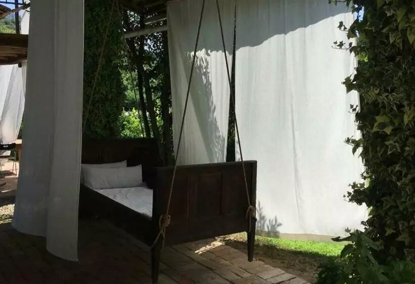 Majatalo Relax