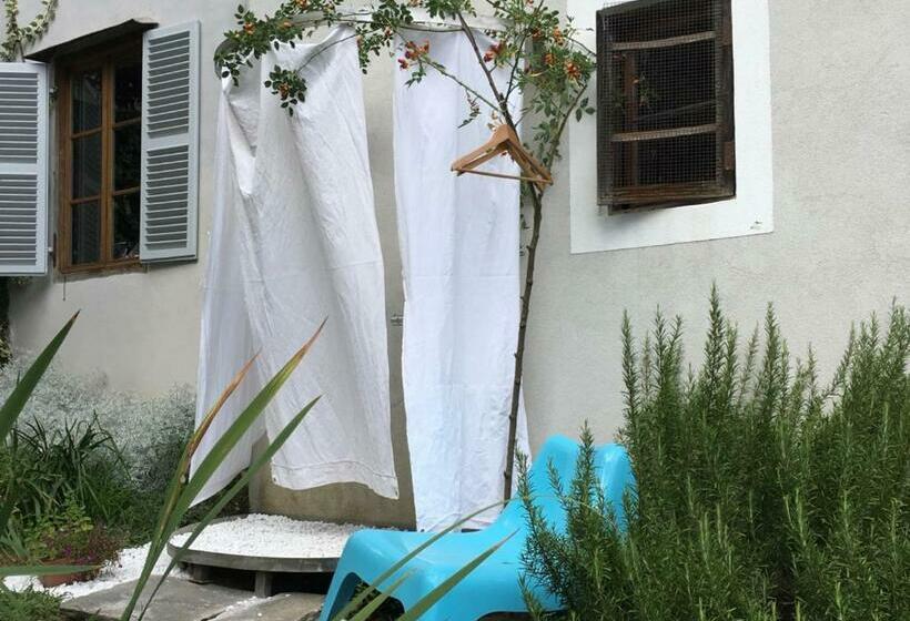 ペンション Relax