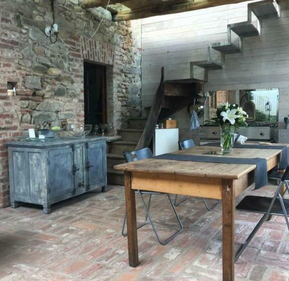 ペンション Relax