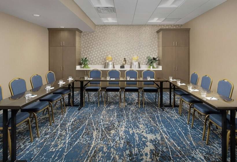 Homewood Suites By Hilton Denver Airport Tower Road