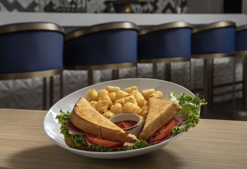 Homewood Suites By Hilton Denver Airport Tower Road