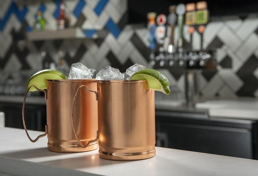 Homewood Suites By Hilton Denver Airport Tower Road