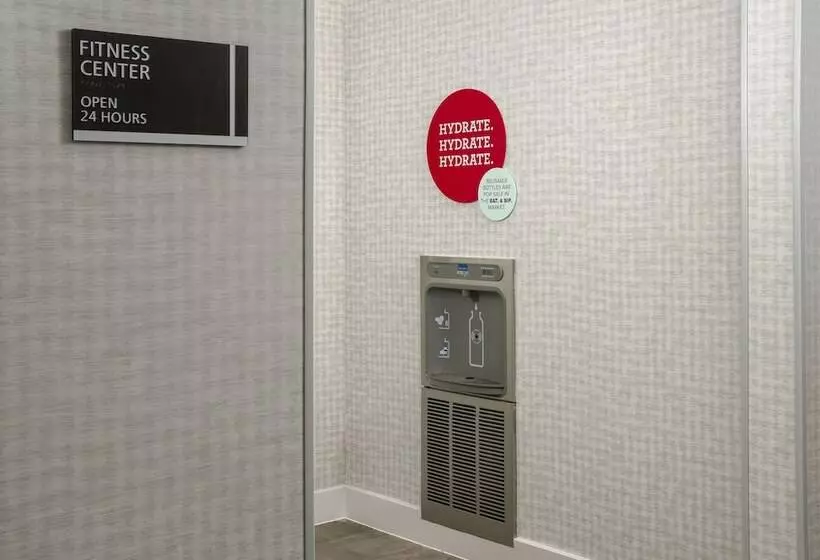 Homewood Suites By Hilton Denver Airport Tower Road