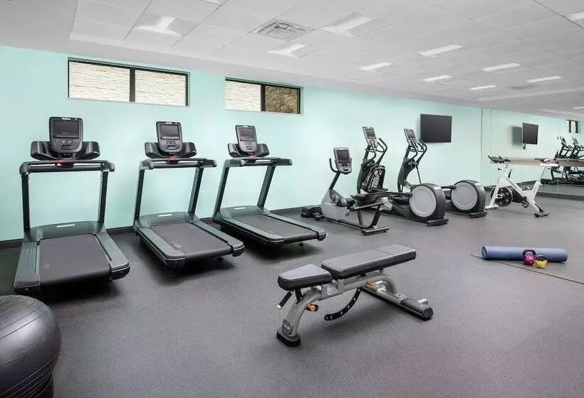Homewood Suites By Hilton Denver Airport Tower Road