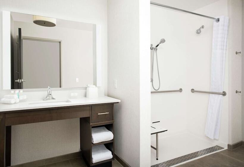 Homewood Suites By Hilton Denver Airport Tower Road