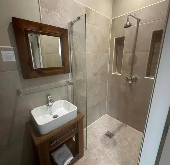 Hostelli The Gamebird Beverley