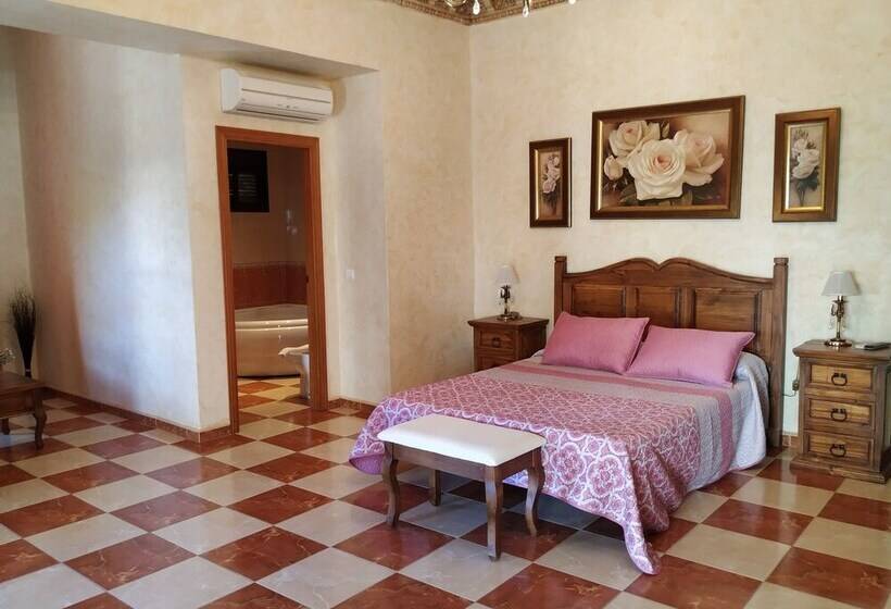 فندق فئة نجمة واحدة Julio