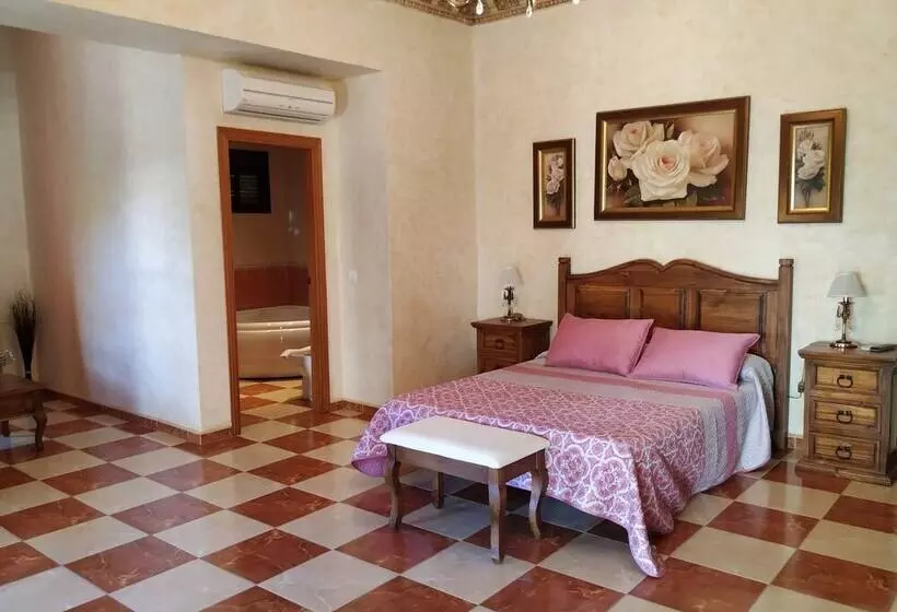 簡易ホテル Julio