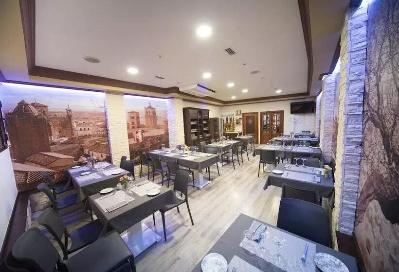 簡易ホテル Julio