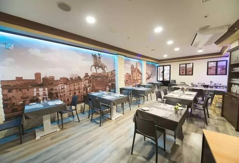 簡易ホテル Julio