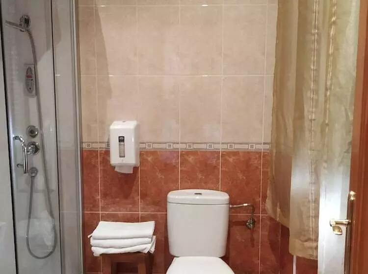 簡易ホテル Julio