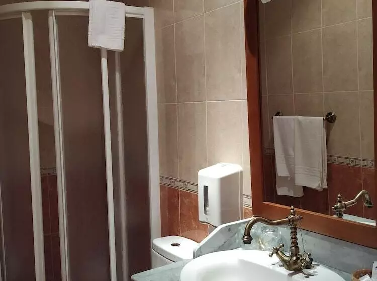 簡易ホテル Julio