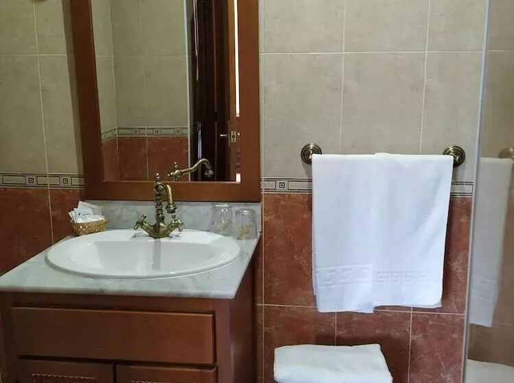 簡易ホテル Julio