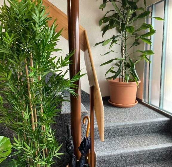 Boutique Hotel & Restaurant Bären Ringgenberg