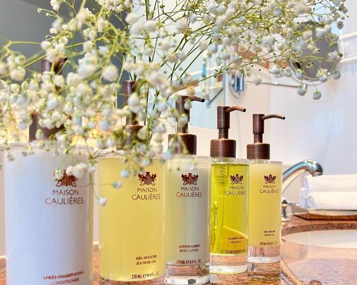 Hotel Chambres D Hôtes Relais Mira Peis