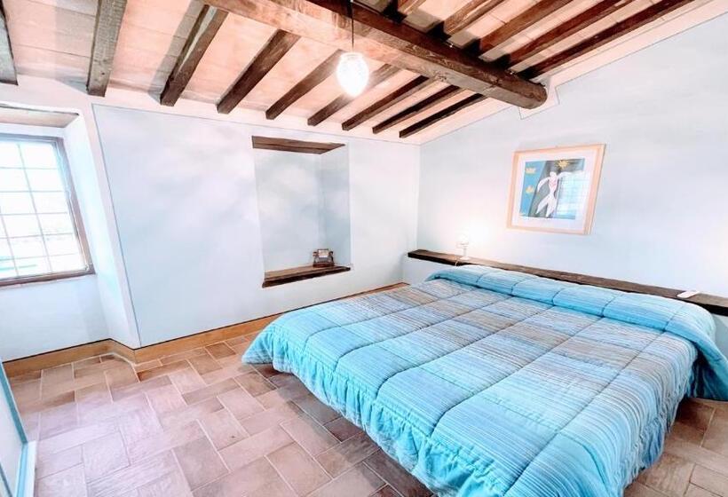 호텔 Exclusive Pool Open All Year Spoleto Biofarm Slps 8 Village Shops, Bar1 Km 6