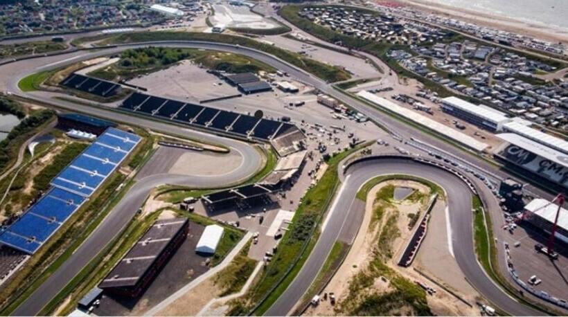 ペンション Evy S Garden House