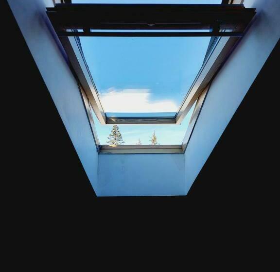 Studio Villa Park 410