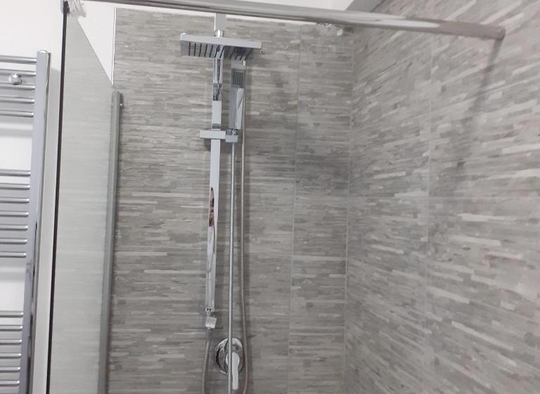 Sweet Suite Margherita B&b