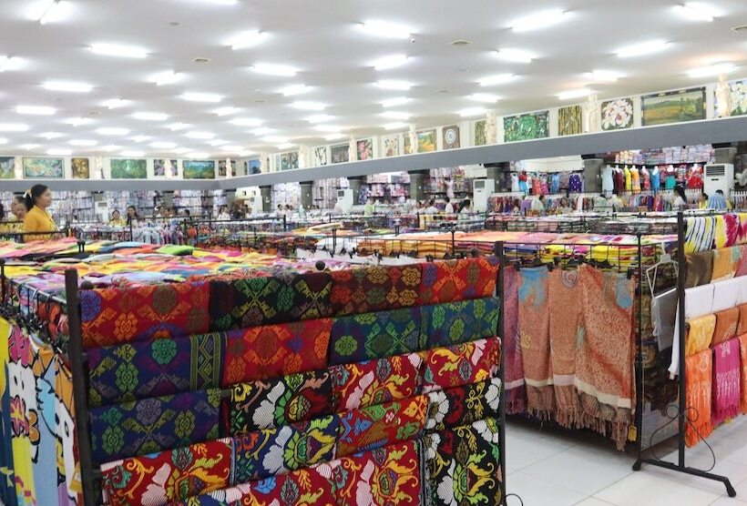 Amaris Hotel Legian Bali