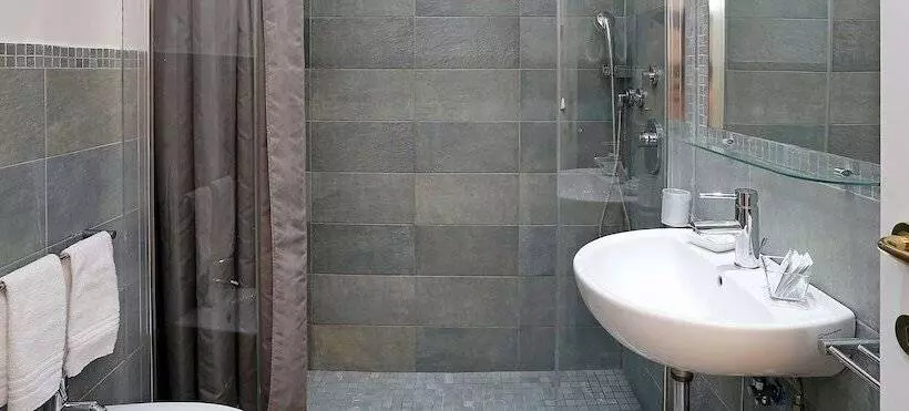 צימר Daplace   Hqh Colosseo