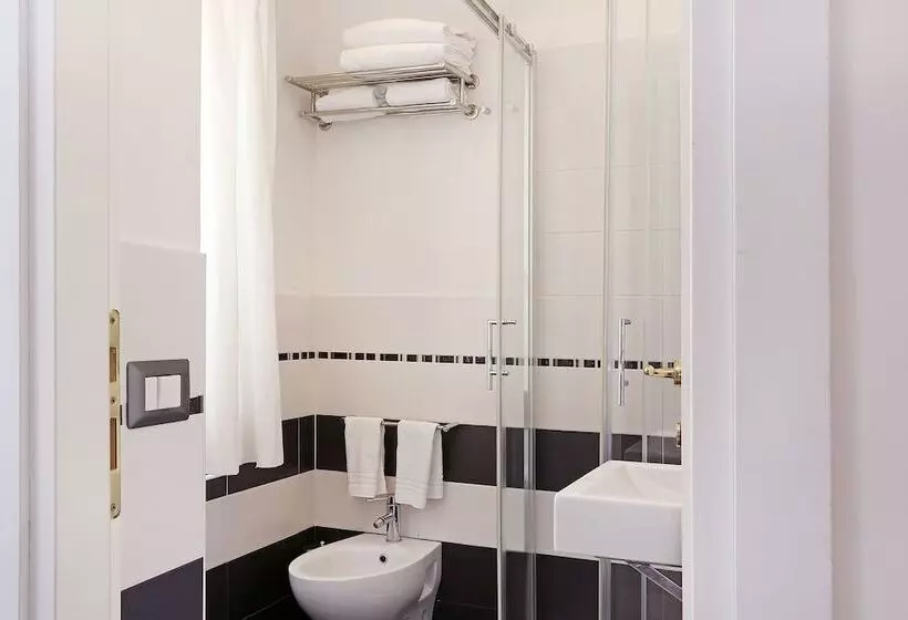 צימר Daplace   Hqh Colosseo