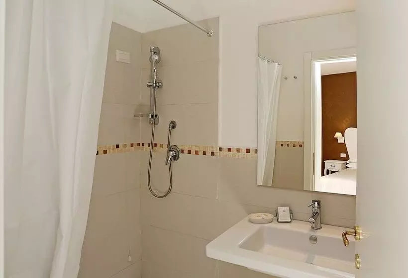 צימר Daplace   Hqh Colosseo