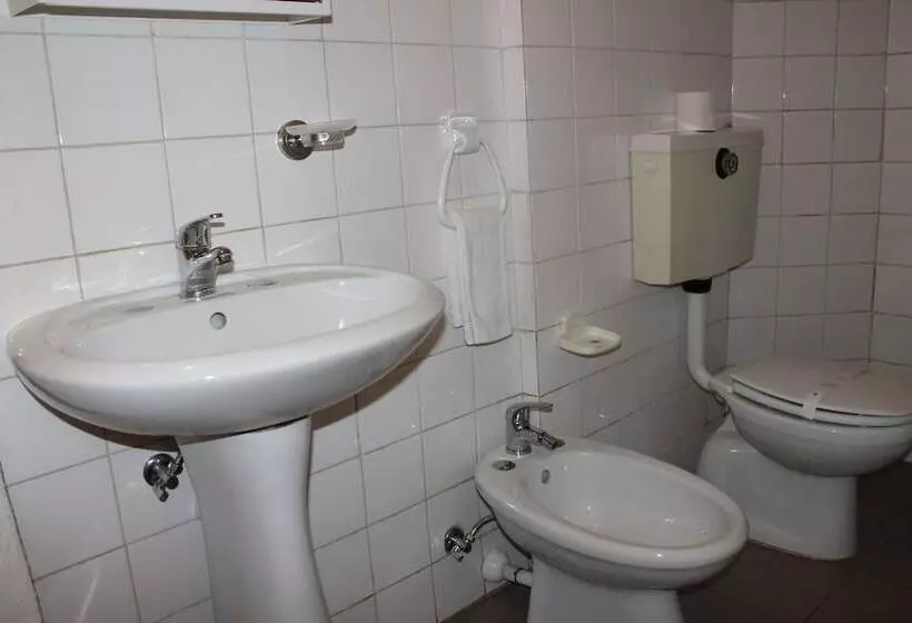 تختخواب و صبحانه Residencia Vale Formoso