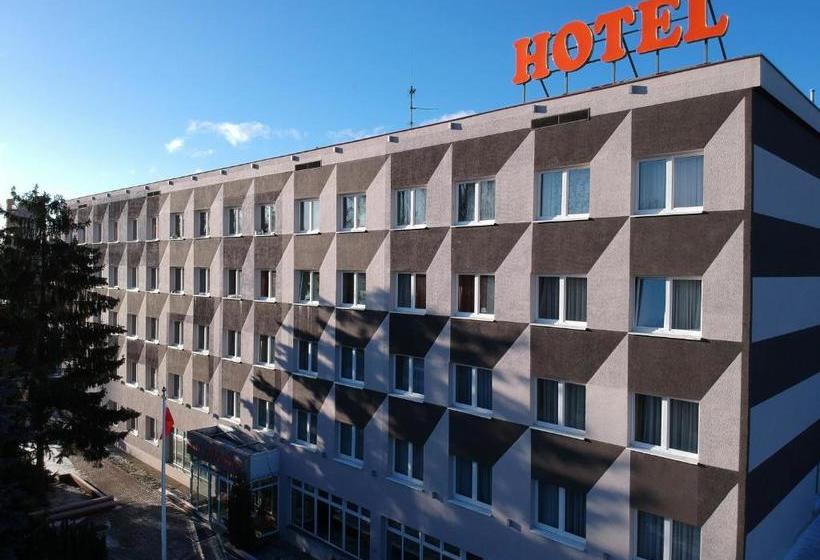 בית מלון כפרי Amelia