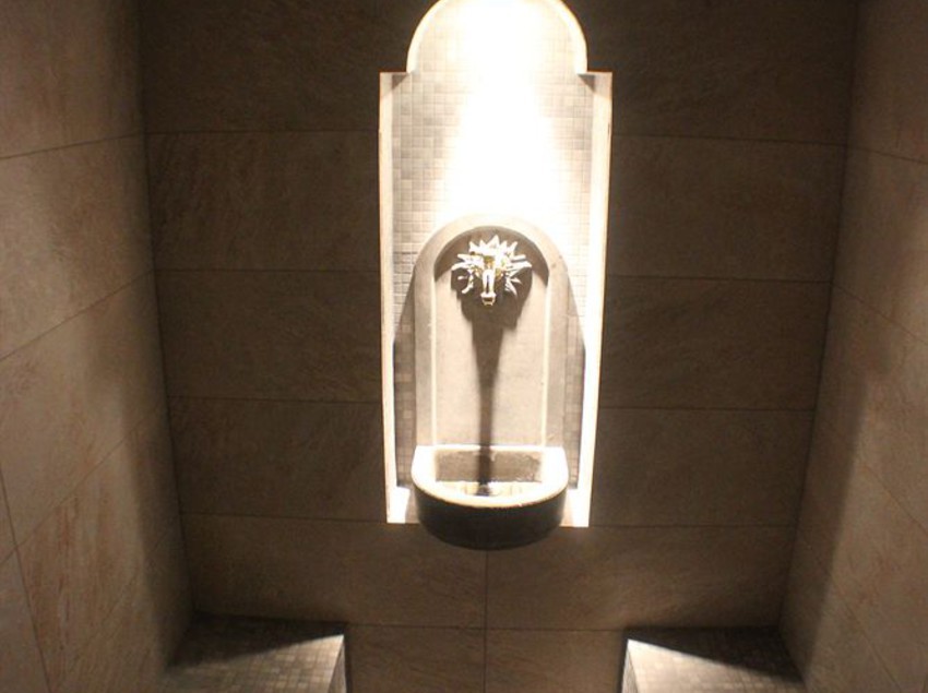 Отель Charme & Business Hôtel Lyon