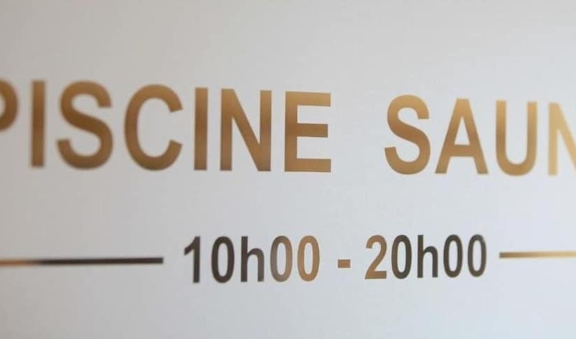 هتل De Compostelle