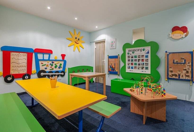 酒店 Der Verdinser Hof