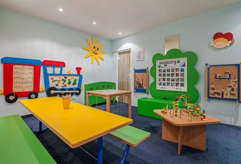 هتل Der Verdinser Hof