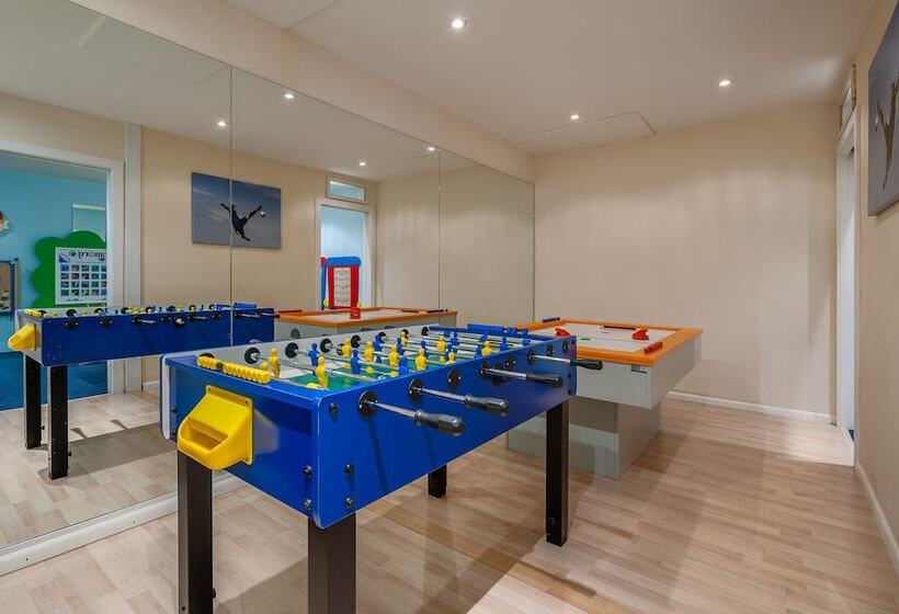 酒店 Der Verdinser Hof